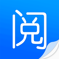 爱游戏app马竞赞助商